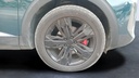 FR R TIRE