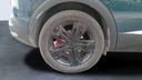 RR R TIRE