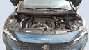 ENGINE COMPARTMENT