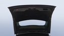 TRUNK HOOD