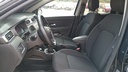 FR SEATS