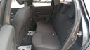 RR SEATS