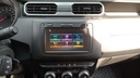 MULTIMEDIA SCREEN