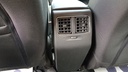 RR AC GRILL