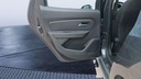 RR L DOOR