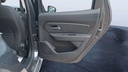 RR R DOOR