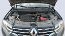 ENGINE COMPARTMENT
