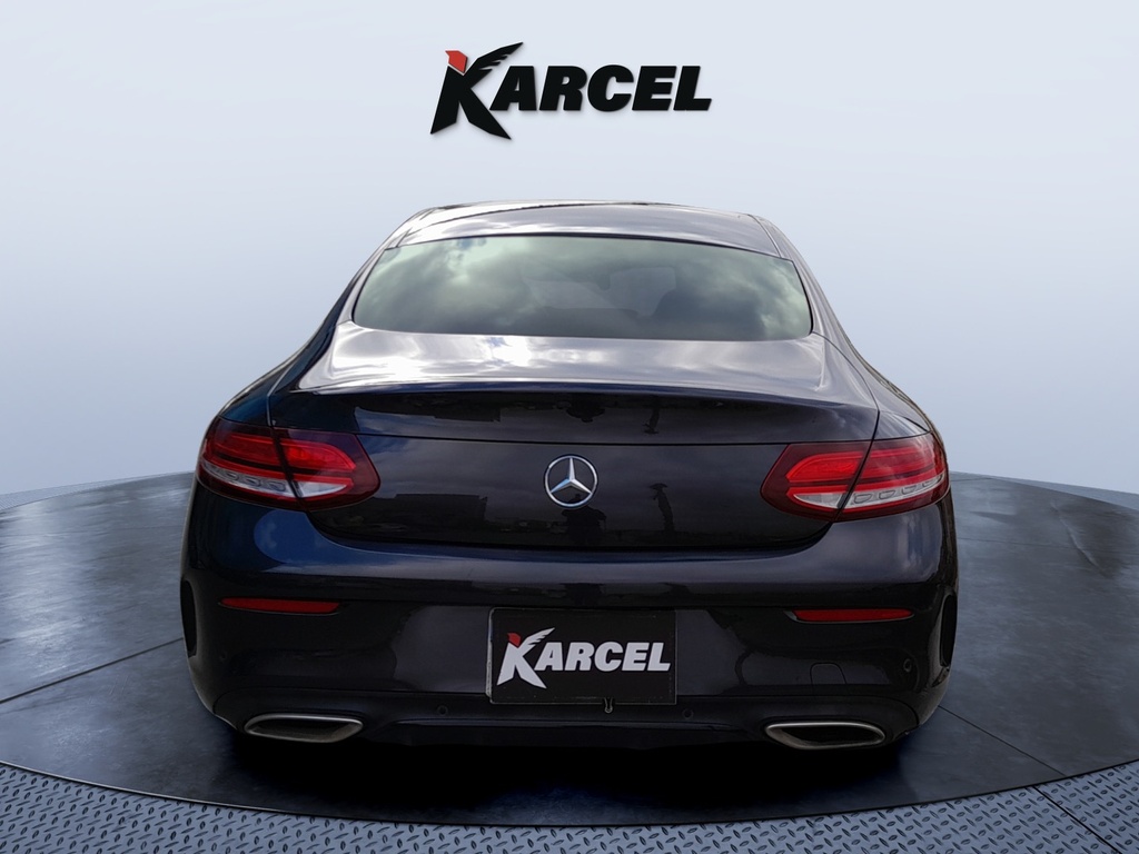 RR 0