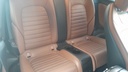 RR SEATS