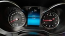 ODOMETER