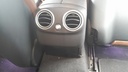 RR AC GRILL