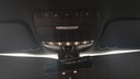 REARVIEW MIRROR