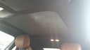 CAR ROOF MAT