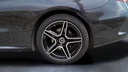 RR L TIRE