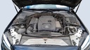 ENGINE COMPARTMENT