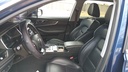 FR SEATS