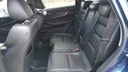 RR SEATS