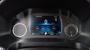 ODOMETER