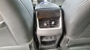RR AC GRILL