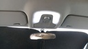 REARVIEW MIRROR