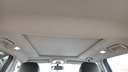 CAR ROOF MAT