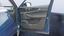 FR R DOOR