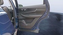 RR R DOOR