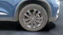 FR R TIRE