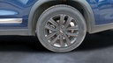 RR L TIRE