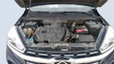 ENGINE COMPARTMENT