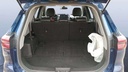 TRUNK