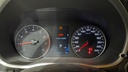 ODOMETER