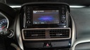 MULTIMEDIA SCREEN