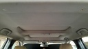 CAR ROOF MAT