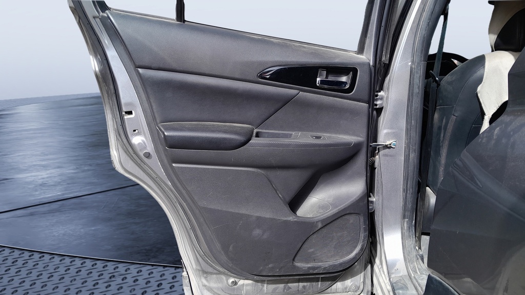 RR L DOOR