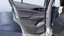 RR L DOOR