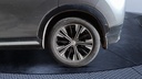 RR L TIRE