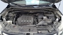 ENGINE COMPARTMENT