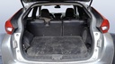 TRUNK