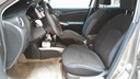 FR SEATS