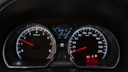 ODOMETER