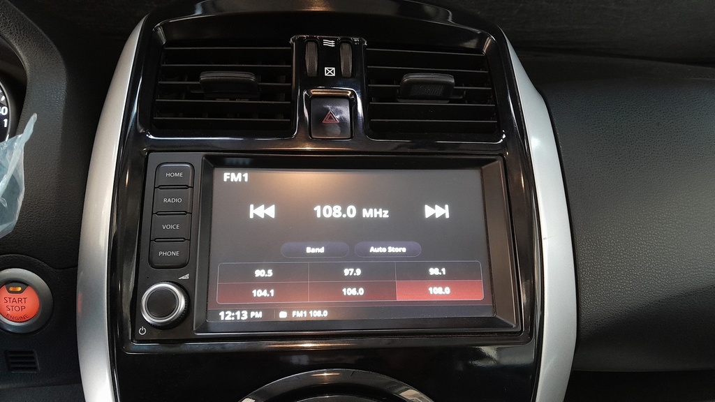 MULTIMEDIA SCREEN