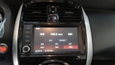 MULTIMEDIA SCREEN