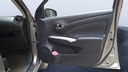 FR R DOOR