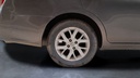 RR R TIRE