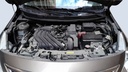 ENGINE COMPARTMENT