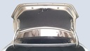 TRUNK HOOD