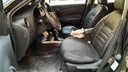 FR SEATS