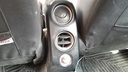 RR AC GRILL