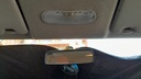 REARVIEW MIRROR